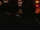 Kia Spectra 2006 года за 1 250 000 тг. в Тараз – фото 2