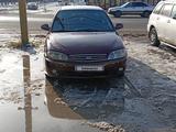 Kia Spectra 2006 года за 1 250 000 тг. в Тараз – фото 3