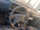 ВАЗ (Lada) Lada 2121 2004 годаfor700 000 тг. в Уральск – фото 4