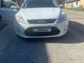 Ford Mondeo 2013 годаfor6 500 000 тг. в Шымкент