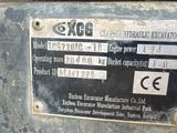 XCG 2007 годаүшін9 000 000 тг. в Усть-Каменогорск – фото 2