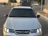 Daewoo Nexia 2012 года за 1 550 000 тг. в Шымкент