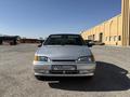 ВАЗ (Lada) 2114 2013 года за 1 200 000 тг. в Шымкент