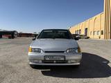 ВАЗ (Lada) 2114 2013 года за 1 200 000 тг. в Шымкент