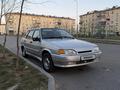 ВАЗ (Lada) 2114 2013 года за 1 200 000 тг. в Шымкент – фото 7