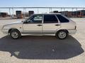 ВАЗ (Lada) 2114 2013 года за 1 200 000 тг. в Шымкент – фото 9
