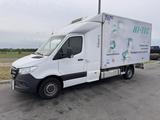 Mercedes-Benz  Sprinter 2021 года за 27 200 000 тг. в Алматы