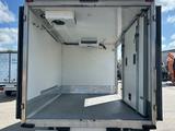 Mercedes-Benz  Sprinter 2021 года за 27 200 000 тг. в Алматы – фото 4