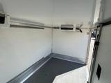 Mercedes-Benz  Sprinter 2021 года за 27 200 000 тг. в Алматы – фото 5