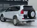 Toyota Land Cruiser Prado 2006 годаүшін12 990 000 тг. в Караганда – фото 10