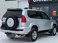 Toyota Land Cruiser Prado 2006 годаүшін12 990 000 тг. в Караганда – фото 14