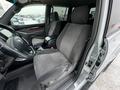 Toyota Land Cruiser Prado 2006 годаүшін12 990 000 тг. в Караганда – фото 23