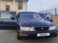 Toyota Avalon 1996 годаfor2 200 000 тг. в Алматы