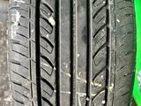 Шины BRIDGESTONE комплект 225 х 60 х 16 DOT 1704-3/3604 күшін55 000 тг. в Астана – фото 5