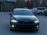 Kia K5 2023 годаfor14 000 000 тг. в Алматы