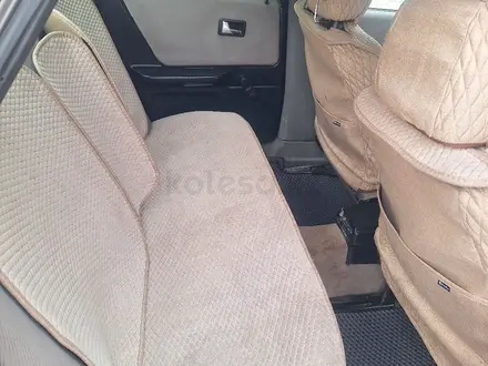 Audi 80 1992 года за 1 200 000 тг. в Павлодар – фото 2