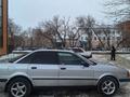 Audi 80 1992 года за 1 200 000 тг. в Павлодар – фото 3