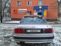 Audi 80 1992 года за 1 200 000 тг. в Павлодар – фото 4
