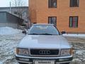Audi 80 1992 года за 1 200 000 тг. в Павлодар – фото 6