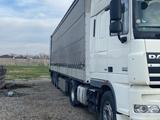 DAF  XF 105 2013 года за 25 000 000 тг. в Тараз