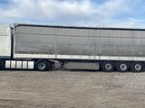 DAF  XF 105 2013 года за 25 000 000 тг. в Тараз – фото 3