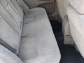 Toyota Camry 2002 годаfor5 500 000 тг. в Тараз – фото 14