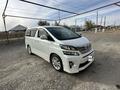 Toyota Vellfire 2014 годаfor15 000 000 тг. в Шиели