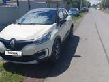 Renault Kaptur 2019 годаүшін6 200 000 тг. в Аксай – фото 2
