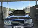 Mercedes-Benz E 280 1995 годаүшін3 300 000 тг. в Шымкент