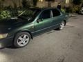 Toyota Camry 1998 года за 3 800 000 тг. в Талдыкорган – фото 2