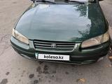 Toyota Camry 1998 года за 3 800 000 тг. в Талдыкорган