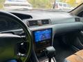 Toyota Camry 1998 года за 3 800 000 тг. в Талдыкорган – фото 3