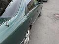Toyota Camry 1998 года за 3 800 000 тг. в Талдыкорган – фото 4