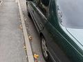 Toyota Camry 1998 года за 3 800 000 тг. в Талдыкорган – фото 5