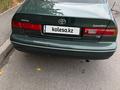 Toyota Camry 1998 года за 3 800 000 тг. в Талдыкорган – фото 6