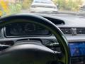 Toyota Camry 1998 года за 3 800 000 тг. в Талдыкорган – фото 7
