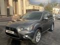 Mitsubishi Outlander 2012 года за 7 650 000 тг. в Шымкент