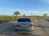 Lexus ES 300 2002 года за 5 550 000 тг. в Шу – фото 3