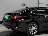 Lexus ES 250 2020 года за 25 000 000 тг. в Кызылорда