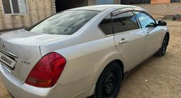 Nissan Teana 2005 годаүшін3 200 000 тг. в Актау – фото 4