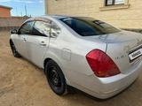 Nissan Teana 2005 годаүшін3 200 000 тг. в Актау – фото 5