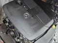 Двигатель Mercedes E350 CGI m276 за 1 899 000 тг. в Алматы – фото 11