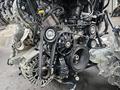 Двигатель Mercedes E350 CGI m276 за 1 899 000 тг. в Алматы – фото 9