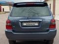 Toyota Highlander 2004 года за 8 500 000 тг. в Алматы – фото 2