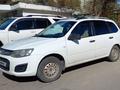 ВАЗ (Lada) Kalina 2194 2014 года за 3 200 003 тг. в Актау – фото 3