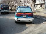 Mitsubishi Chariot 1996 года за 950 000 тг. в Алматы – фото 3