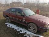 Mitsubishi Galant 1991 года за 350 000 тг. в Алматы – фото 2