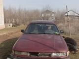 Mitsubishi Galant 1991 года за 350 000 тг. в Алматы