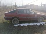 Mitsubishi Galant 1991 года за 350 000 тг. в Алматы – фото 3
