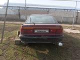 Mitsubishi Galant 1991 года за 350 000 тг. в Алматы – фото 4